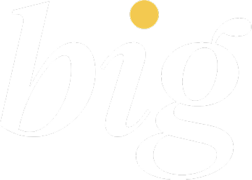 BIG Logo